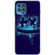 Чехол BoxFace Motorola G100 