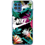 Чехол BoxFace Motorola G100 