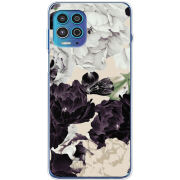 Чехол BoxFace Motorola G100 