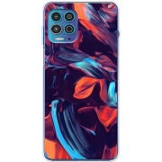 Чехол BoxFace Motorola G100 