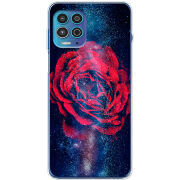 Чехол BoxFace Motorola G100 