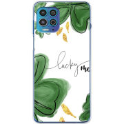 Чехол BoxFace Motorola G100 