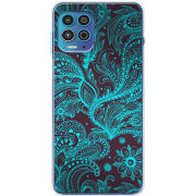 Чехол BoxFace Motorola G100 