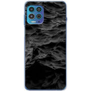 Чехол BoxFace Motorola G100 