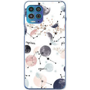 Чехол BoxFace Motorola G100 