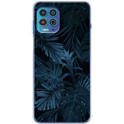 Чехол BoxFace Motorola G100 