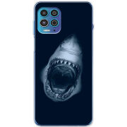 Чехол BoxFace Motorola G100 