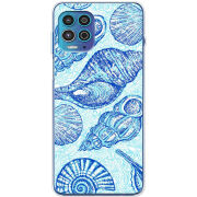 Чехол BoxFace Motorola G100 