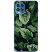 Чехол BoxFace Motorola G100 