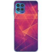 Чехол BoxFace Motorola G100 