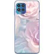 Чехол BoxFace Motorola G100 