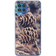 Чехол BoxFace Motorola G100 