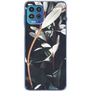 Чехол BoxFace Motorola G100 