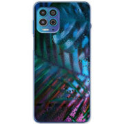 Чехол BoxFace Motorola G100 