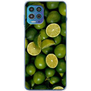 Чехол BoxFace Motorola G100 