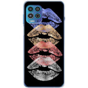 Чехол BoxFace Motorola G100 