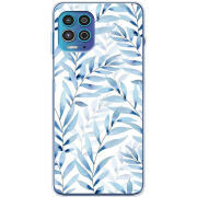 Чехол BoxFace Motorola G100 