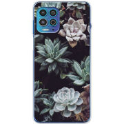 Чехол BoxFace Motorola G100 