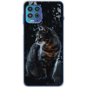 Чехол BoxFace Motorola G100 