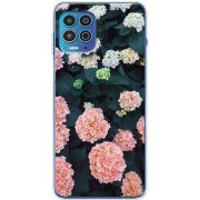 Чехол BoxFace Motorola G100 