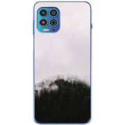 Чехол BoxFace Motorola G100 