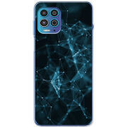 Чехол BoxFace Motorola G100 