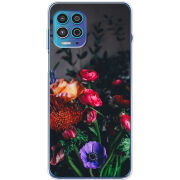 Чехол BoxFace Motorola G100 