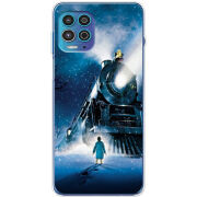 Чехол BoxFace Motorola G100 