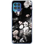 Чехол BoxFace Motorola G100 