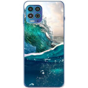 Чехол BoxFace Motorola G100 