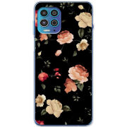 Чехол BoxFace Motorola G100 