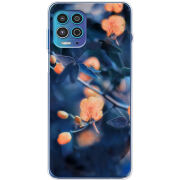 Чехол BoxFace Motorola G100 