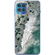 Чехол BoxFace Motorola G100 