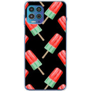 Чехол BoxFace Motorola G100 