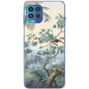 Чехол BoxFace Motorola G100 