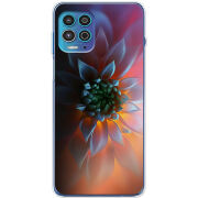 Чехол BoxFace Motorola G100 