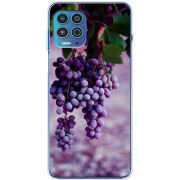 Чехол BoxFace Motorola G100 