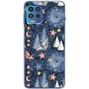 Чехол BoxFace Motorola G100 