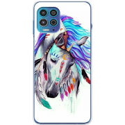 Чехол BoxFace Motorola G100 