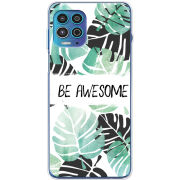 Чехол BoxFace Motorola G100 