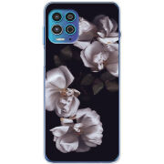 Чехол BoxFace Motorola G100 