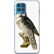 Чехол BoxFace Motorola G100 