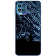 Чехол BoxFace Motorola G100 