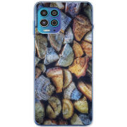 Чехол BoxFace Motorola G100 