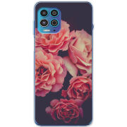 Чехол BoxFace Motorola G100 