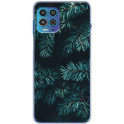 Чехол BoxFace Motorola G100 