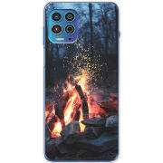 Чехол BoxFace Motorola G100 