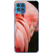 Чехол BoxFace Motorola G100 