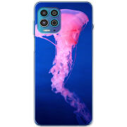 Чехол BoxFace Motorola G100 