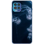 Чехол BoxFace Motorola G100 